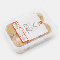 کوکی جو نارگیلی اَونا