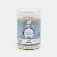 کینوا سفید اونا 300 گرم