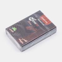 آدامس بدون قند دارچین بی لو فیت