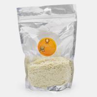 پرک سیب زمینی سحر