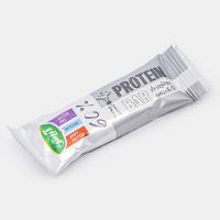 پروتئین بار ۶۰ درصد آبیش