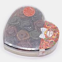 لواشک رز گل متوسط