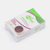 قرص شیرین کننده استویا بیلو