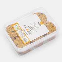 کوکی جو کشمشی اَونا