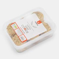 کوکی جودوسر نارگیلی اَونا