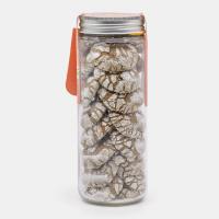 کوکی موکا جار