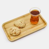 کوکی گردویی اسپشیال