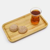 کوکی آلبالویی