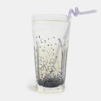 شربت تخم شربتی