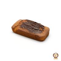 کیک صبحانه مخلوط