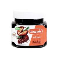شیره خرما 450 گرم