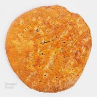 گاتا شکلات گردو