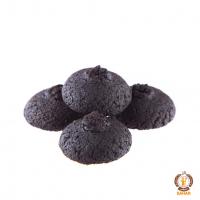 کوکی بروانی