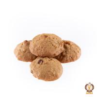 کوکی جودوسر