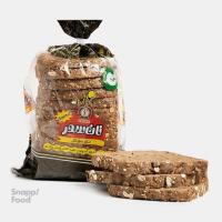 نان تست سویتال