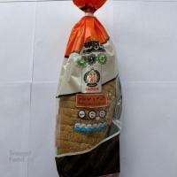 نان تست جو دوسر