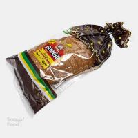 نان تست روگنا