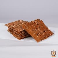 نان روغنی توت و انجیر