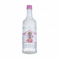 عرق گلاب شیررضا