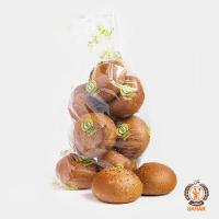 فینگرفود چاودار