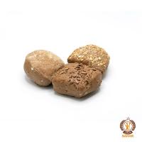 لقمه بروچن چاودار