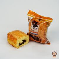 لامینار شکلاتی