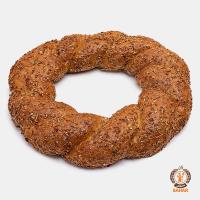 سیمیت دانه چیا