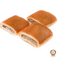 شیرینی دنیش