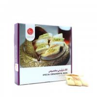 کاک تزئینی مخصوص 600 گرم