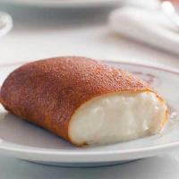 دسر کازاندیبی