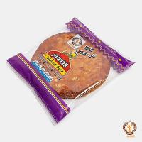 مینی گاتا گردویی