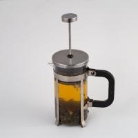 دمنوش سرماخوردگی