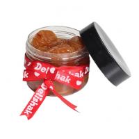 ترشک قیسی قطره طلا دلیشک