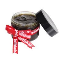 ترشک کیوی دلیشک