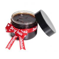 ترشک آلبالو دلیشک