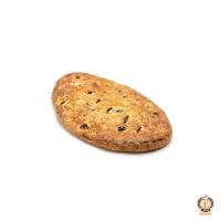 نان گاتا خرمایی