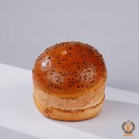 همبر گر اورجینال