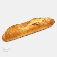 نان باگت بولکی