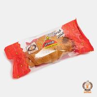 کروسان شکلاتی سحر