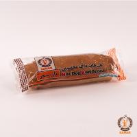 نان هات داگ مخصوص کنجدی