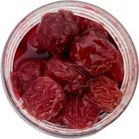 ترشک آلو جنگلی دلیشک