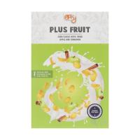 پلاس فروت غلات الفی