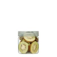 میوه خشک کیوی اکسیر