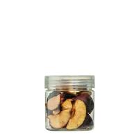 میوه خشک آلو شابلون اکسیر