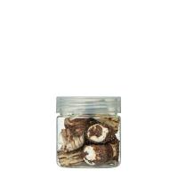 بستنی خشک بیسکو رول اکسیر