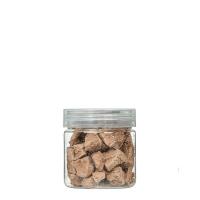 بستنی خشک شکلاتی اکسیر