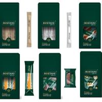 شکر سفید رستنی