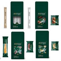 کشمش تیزابی رستنی