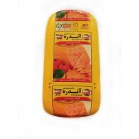 ژامبون مرغ 90 درصد آندره