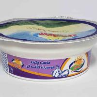 ماست موسیر بشیر